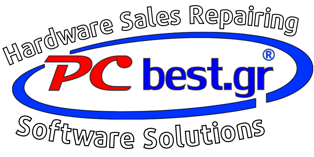 pcbest